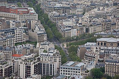 《Coffee Talk 2》发售日预告 游戏4月20日发售